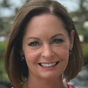 Julie Madden