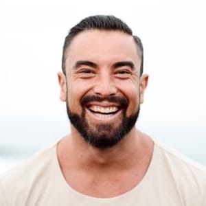 Chris Dufey