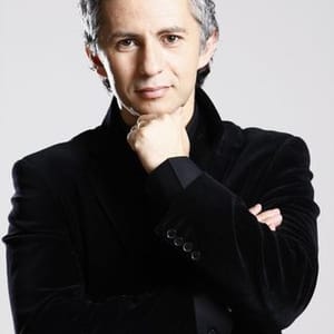 Charles Veiyga Cabeleireiro