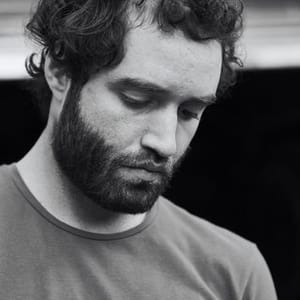 Loiro Cunha