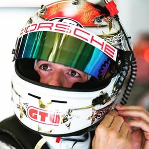 Sven Muller