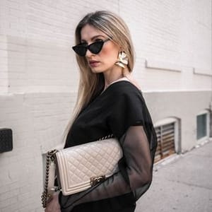 Monika Kohler