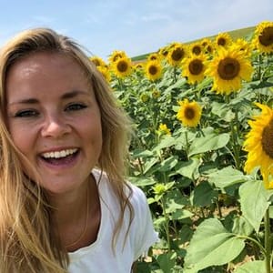 Helene Olafsen