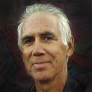 Eriberto Oriol