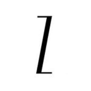 Zan Casting