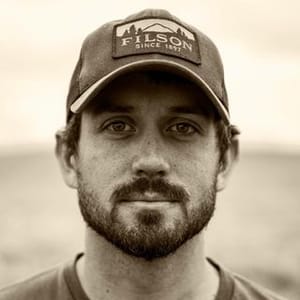 Sam Soholt