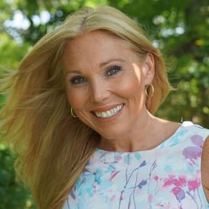 Elizabeth Hashagen