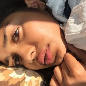 Jenn Abey