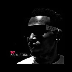 Dj Karlifornia