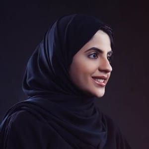 Mlak Al Daood