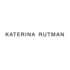 Katerina Rutman