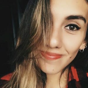 Vera Valdez