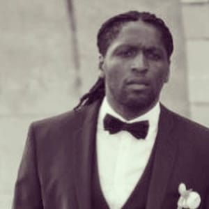 Claude Njoya