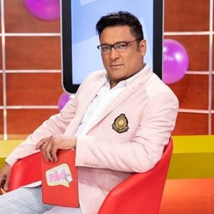 Frank Solano