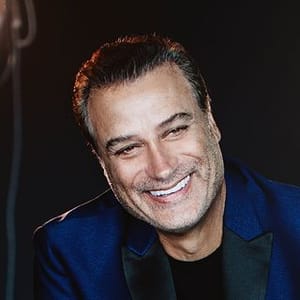 Tommy Habeeb