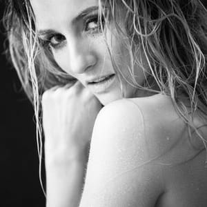 Olga Tretyakova