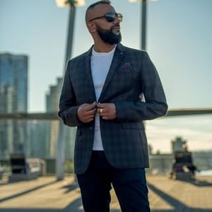 Krish Sidhu