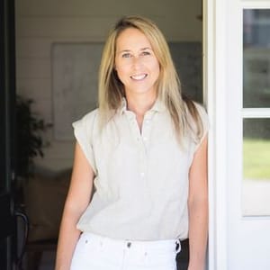 Meredith Rodday
