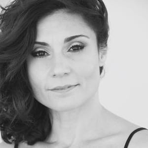 Veronica Pecollo