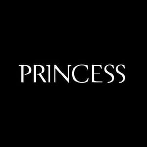 Princess Joias