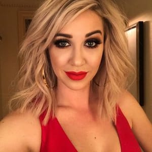 Rachel Barkules
