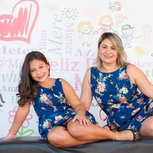Roberta Brandao