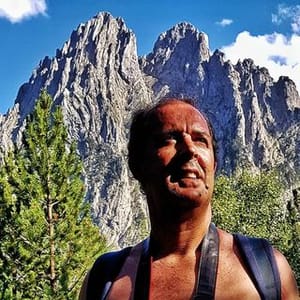Josep Lluis Sanchez Siscart