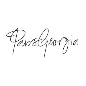 Paris Georgia