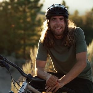 Matt Miles