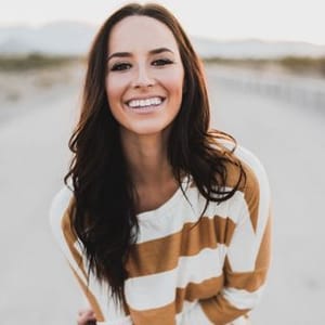 Lauren Fleischmann