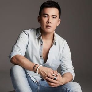 Dexter Ng