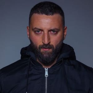 Wael Al Atrash