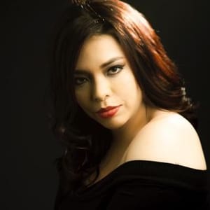 Caroli Adiana