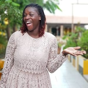 Karelle Vignon