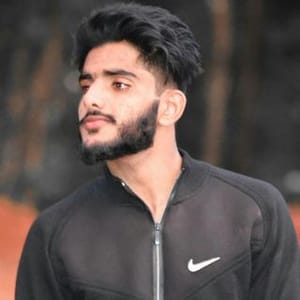 Mikki Omar