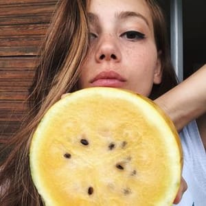 Eda Dunisa Solenci