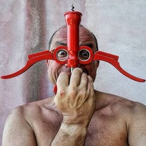 Mobili Nuovi