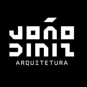 Joao Diniz