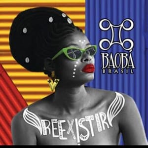 Baoba Brasil