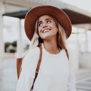 Maria Urbaneja