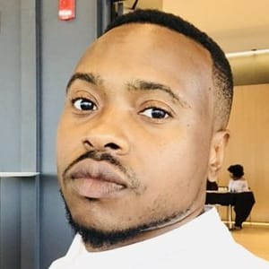 Tiq Milan