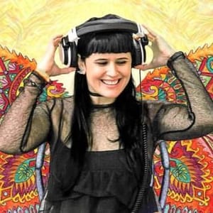 Dj Thatha