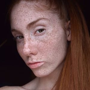 Flor Santin