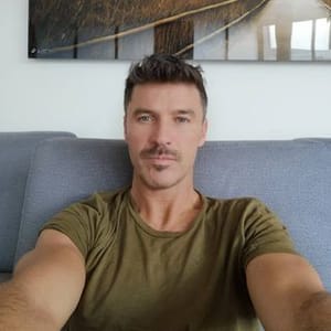 Leonardo Garcia