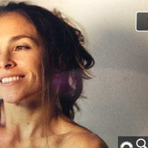 Camila Alarcon