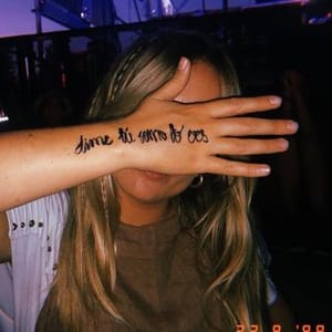 Dime Tu Como Lo Ves