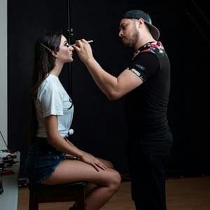 Oscar Cerda