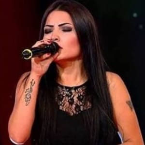Duygu Kutlu