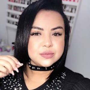 Isabel Assis