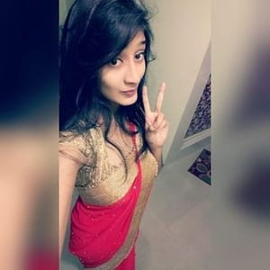A Marathi Asmita